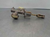 Recambio de bomba embrague para nissan x-trail (t30) 2.2 dci diesel cat referencia OEM IAM 306105M067 
