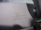 Recambio de espejo interior para lexus is200 (gxe10) 2.0 cat referencia OEM IAM 8781053070B0 