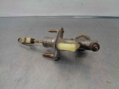 Recambio de bomba embrague para nissan x-trail (t30) 2.2 dci diesel cat referencia OEM IAM 306105M067 