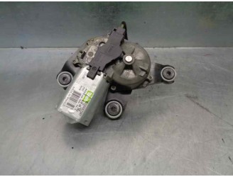 Recambio de motor limpia trasero para lancia delta (181) 1.9 twinturbo diesel cat referencia OEM IAM 51808753 W000007387 VALEO