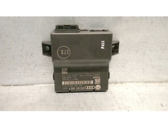 Recambio de modulo electronico para audi a4 b8 avant (8k5) rs4 quattro referencia OEM IAM 8R0907468P 8R0907468P 