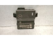 Recambio de modulo electronico para audi a4 b8 avant (8k5) rs4 quattro referencia OEM IAM 8R0907468P 8R0907468P 