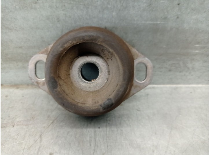 Recambio de soporte motor izquierdo para peugeot 308 sw 1.6 16v referencia OEM IAM 184451 184451 