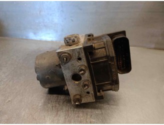 Recambio de abs para alfa romeo 147 (190) 1.6 16v cat referencia OEM IAM 46840264 0265222028 BOSCH