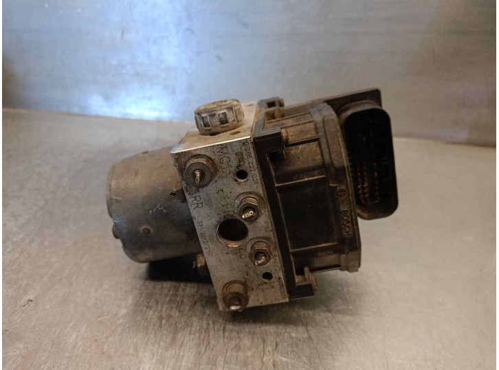 Recambio de abs para alfa romeo 147 (190) 1.6 16v cat referencia OEM IAM 46840264 0265222028 BOSCH