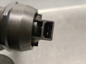 Recambio de inyector para seat ibiza (6l1) 1.9 tdi referencia OEM IAM 038130073AJ 0414720037 BOSCH