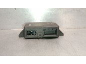 Recambio de modulo electronico para audi a4 b8 avant (8k5) rs4 quattro referencia OEM IAM 8R0907468P 8R0907468P 