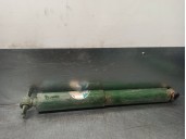 Recambio de amortiguador trasero derecho para chrysler jeep cherokee (xj) 2.5 turbodiesel referencia OEM IAM   