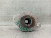 Recambio de soporte motor izquierdo para peugeot 308 sw 1.6 16v referencia OEM IAM 184451 184451 