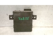 Recambio de modulo electronico para audi a4 b8 avant (8k5) rs4 quattro referencia OEM IAM 8R0907468P 8R0907468P 