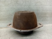 Recambio de soporte motor izquierdo para peugeot 308 sw 1.6 16v referencia OEM IAM 184451 184451 