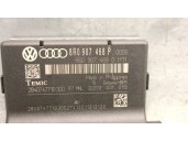 Recambio de modulo electronico para audi a4 b8 avant (8k5) rs4 quattro referencia OEM IAM 8R0907468P 8R0907468P 
