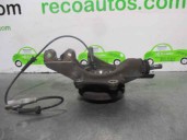 Recambio de mangueta delantera derecha para citroën c4 berlina exclusive referencia OEM IAM   