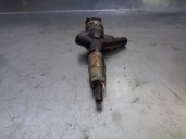 Recambio de inyector para subaru legacy v station wagon (br) 2.0 d awd referencia OEM IAM 16613AA030 DENSO