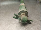 Replacement right rear shock absorber for Chrysler Jeep Cherokee (XJ) 2.5 turbodiesel OEM IAM reference 
