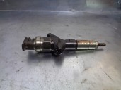Recambio de inyector para subaru legacy v station wagon (br) 2.0 d awd referencia OEM IAM 16613AA030 DENSO