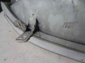 Recambio de faro izquierdo para opel agila básico referencia OEM IAM 09199350 5 PUERTAS