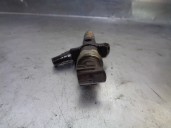 Recambio de inyector para subaru legacy v station wagon (br) 2.0 d awd referencia OEM IAM 16613AA030 DENSO