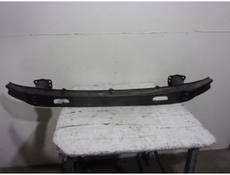 Recambio de refuerzo paragolpes delantero para peugeot 607 (s2) 2.7 hdi fap cat (uhz / dt17ted4) referencia OEM IAM 7414KT DE HI