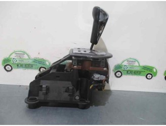 Recambio de palanca cambio para citroën c4 berlina exclusive referencia OEM IAM 9681946280 9681946280 