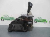 Recambio de palanca cambio para citroën c4 berlina exclusive referencia OEM IAM 9681946280 9681946280 