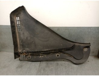 Recambio de torpedo para bmw 5 touring (f11) 520 d referencia OEM IAM 51717216977 51717216977 74850810