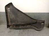 Recambio de torpedo para bmw 5 touring (f11) 520 d referencia OEM IAM 51717216977 51717216977 74850810