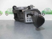Recambio de palanca cambio para citroën c4 berlina exclusive referencia OEM IAM 9681946280 9681946280 