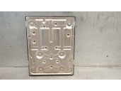 Recambio de modulo electronico para audi a4 b8 avant (8k5) rs4 quattro referencia OEM IAM 8K0907063DJ  F005V01212 BOSCH