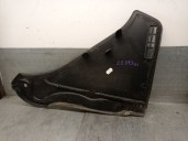 Recambio de torpedo para bmw 5 touring (f11) 520 d referencia OEM IAM 51717216977 51717216977 74850810