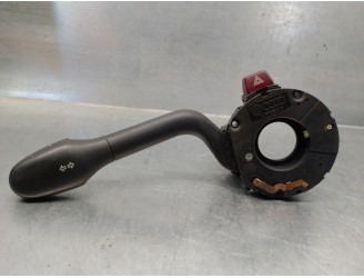 Recambio de mando luces para seat ibiza (6k) 1.8 cat (abs. adz) referencia OEM IAM 6K6953503 