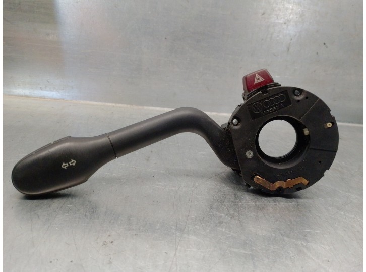 Recambio de mando luces para seat ibiza (6k) 1.8 cat (abs. adz) referencia OEM IAM 6K6953503 