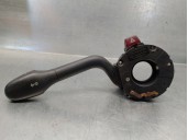 Recambio de mando luces para seat ibiza (6k) 1.8 cat (abs. adz) referencia OEM IAM 6K6953503 