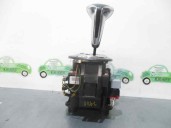 Recambio de palanca cambio para citroën c4 berlina exclusive referencia OEM IAM 9681946280 9681946280 