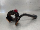 Recambio de mando luces para seat ibiza (6k) 1.8 cat (abs. adz) referencia OEM IAM 6K6953503 