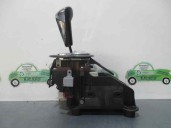 Recambio de palanca cambio para citroën c4 berlina exclusive referencia OEM IAM 9681946280 9681946280 