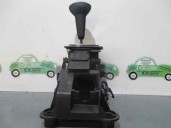 Recambio de palanca cambio para citroën c4 berlina exclusive referencia OEM IAM 9681946280 9681946280 
