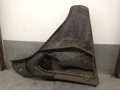 Recambio de torpedo para bmw 5 touring (f11) 520 d referencia OEM IAM 64316987607 64316987607 