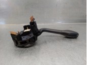 Recambio de mando luces para seat ibiza (6k) 1.8 cat (abs. adz) referencia OEM IAM 6K6953503 