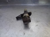 Recambio de inyector para subaru legacy v station wagon (br) 2.0 d awd referencia OEM IAM 16613AA030 DENSO