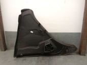 Recambio de torpedo para bmw 5 touring (f11) 520 d referencia OEM IAM 64316987607 64316987607 