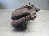 Recambio de pinza freno delantera derecha para opel agila básico referencia OEM IAM 020420 1418 BOSCH