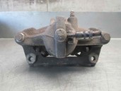 Recambio de pinza freno delantera derecha para opel agila básico referencia OEM IAM 020420 1418 BOSCH
