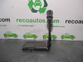Replacement heating / air conditioning radiator for Citroën C4 Saloon Exclusive OEM IAM reference 