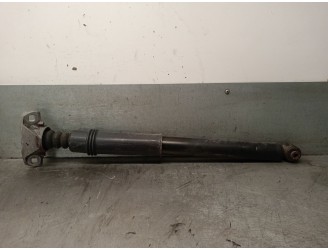 Recambio de amortiguador trasero derecho para peugeot 3008 i monospace (0u_) 1.2 referencia OEM IAM 9811521080 9811521080 030910