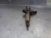 Recambio de inyector para subaru legacy v station wagon (br) 2.0 d awd referencia OEM IAM 16613AA030 DENSO