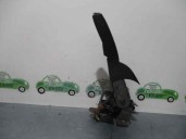 Recambio de palanca freno de mano para citroën c4 berlina exclusive referencia OEM IAM 96564871ZRA01  