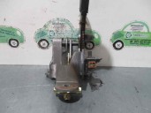 Recambio de palanca freno de mano para citroën c4 berlina exclusive referencia OEM IAM 96564871ZRA01  