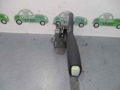 Recambio de palanca freno de mano para citroën c4 berlina exclusive referencia OEM IAM 96564871ZRA01 