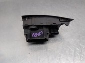 Recambio de mando luces salpicadero para seat ibiza (6k) 1.8 cat (abs. adz) referencia OEM IAM 6K1941531D  